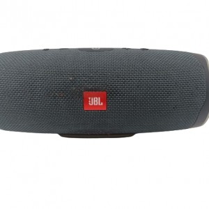 GŁOŚNIK BLUETOOTH JBL...