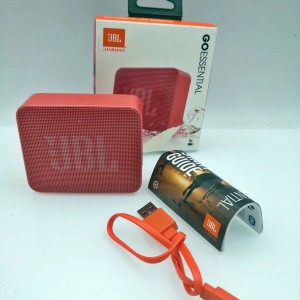 JBL GO ESSENTIAL