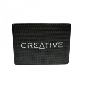 GŁOŚNIK CREATIVE MF8251