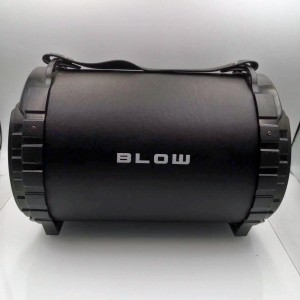 BŁOŚNIK BLOW BT920