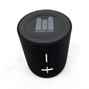 Głośnik bezprzewodowy...