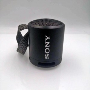GŁOŚNIK SONY SRS-XB13