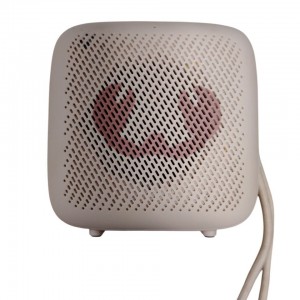 Głośnik przenośny Fresh 'n...