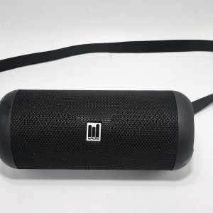 Głośnik Roseland RS-200