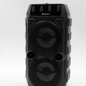 Głośnik Tracer Superbox...