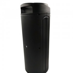 GŁOŚNIK BT SPEAKER ZQS6212