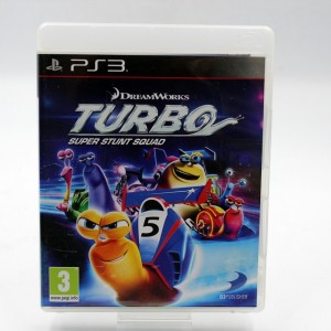 GRA PS3 TURBO SUPER STUNT...