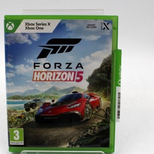 GRA XBOX ONE /SERIES X...