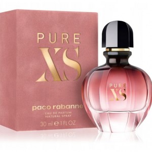 Paco Rabanne Pure XS For...
