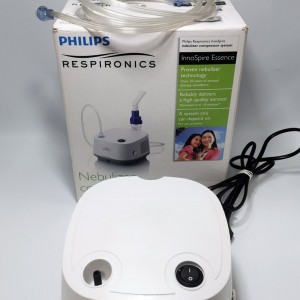 Inhalator Philips Respironics