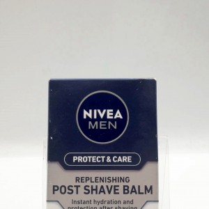 Nivea Men Protect&Care Post...