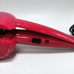 Lokówka Babyliss F75A