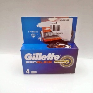 Gillette ProGlide Wkłady do...