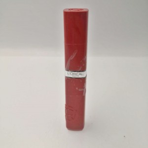 Loreal Infaillible Matte...