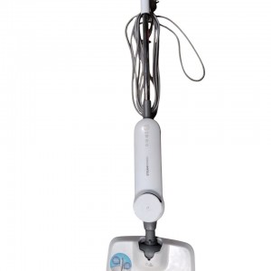 MOP PAROWY GOTZE & JENSEN...