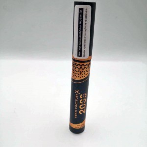 Tusz do rzęs MAX FACTOR...