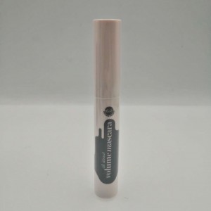 Tusz do rzęs BELL ALL ABOUT...