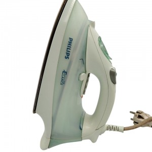 ŻELAZKO Philips Elance 3100...
