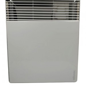 GRZEJNIK ELEKTRYCZNY...