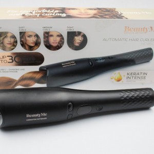 Lokówka automatyczna...