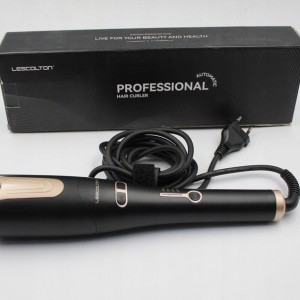 Lokówka wielofunkcyjna...