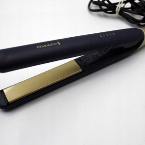 Ceramiczna PROSTOWNICA DO...