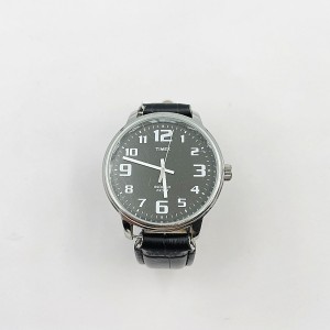 Zegarek Timex Y1 WR50m