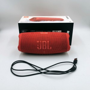 Głośnik JBL Charge 5