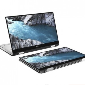 Laptop Dell XPS 15 9575 2w1...
