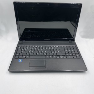 Laptop Emachines E443 P5WE6