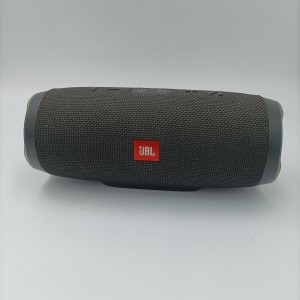 JBL Charge 3 OPIS