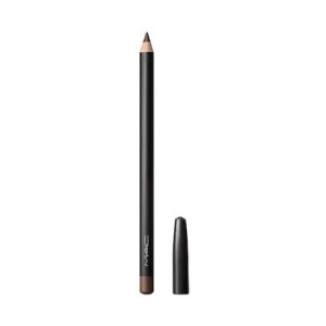 MAC Konturówka do ust Lip...