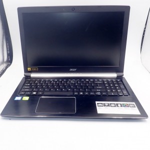 Laptop Acer ASPIRE 5...