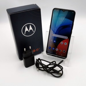 Motorola Moto E7 (XT2095-2)