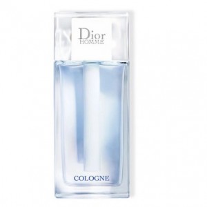 Dior Homme Cologne 125ml...