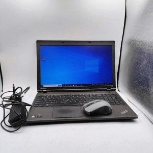 LENOVO ThinkPad L540
