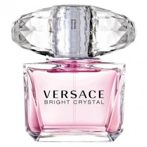 Versace Bright Crystal Woda...