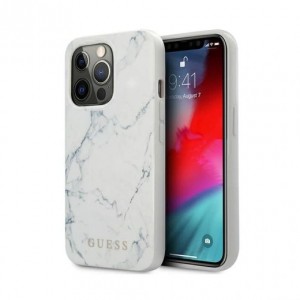 Guess Etui Iphone 13 Pro...