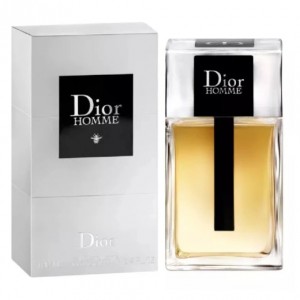 Dior Dior Homme 100ml...