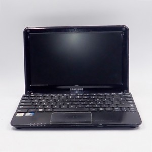 Laptop Samsung NC110
