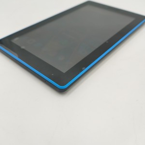 Tablet Lenovo tb3-710f 7" 1...