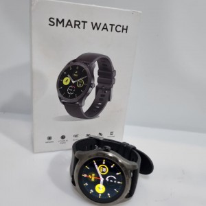 Smartwatch King Wear