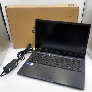 Laptop Acer Aspire 5 A515-56