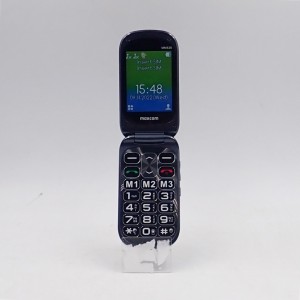 Telefon komórkowy Maxcom MM826