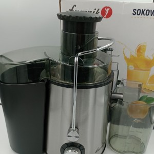 SOKOWIRÓWKA JC_2019