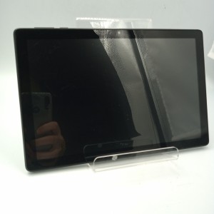 Tablet Alcatel 8094X