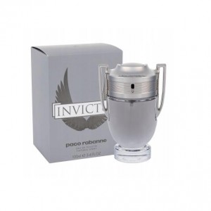 Paco Rabanne INVICTUS woda...