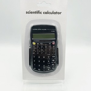 Elektroniczny kalkulator...