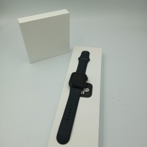 Apple Watch SE 40mm A2351