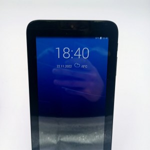 TABLET ALCATEL ONE TOUCH...
